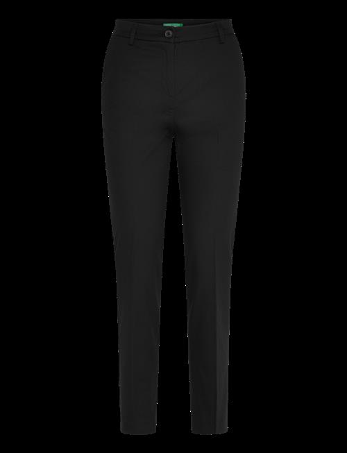 United Colors of Benetton | Trousers | 44
