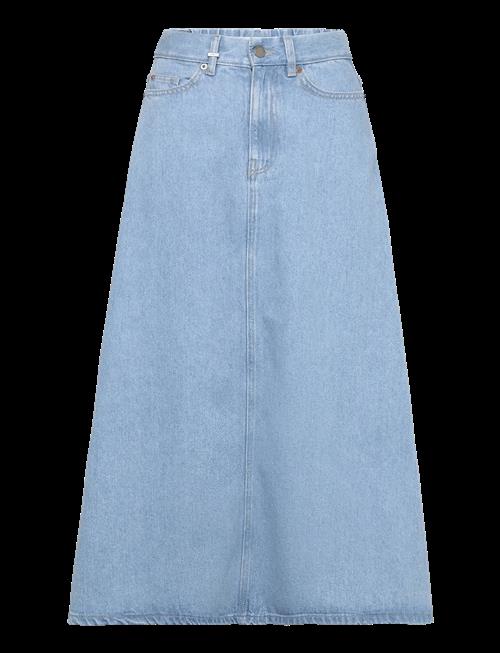 United Colors of Benetton | Skirt | 38