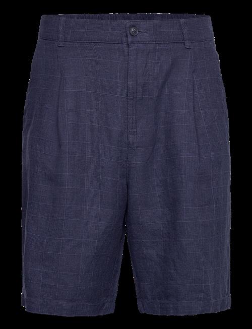 United Colors of Benetton | Bermuda | 44