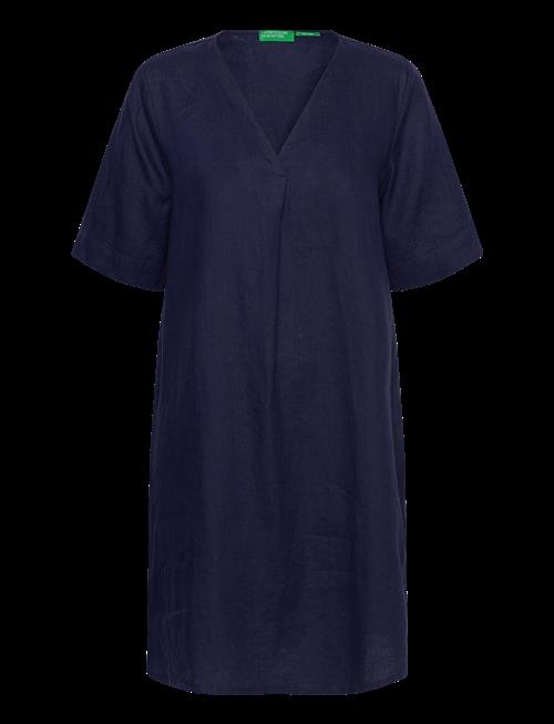 United Colors of Benetton | Dress | S