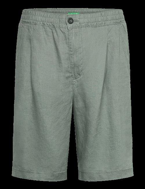 United Colors of Benetton | Bermuda | 48