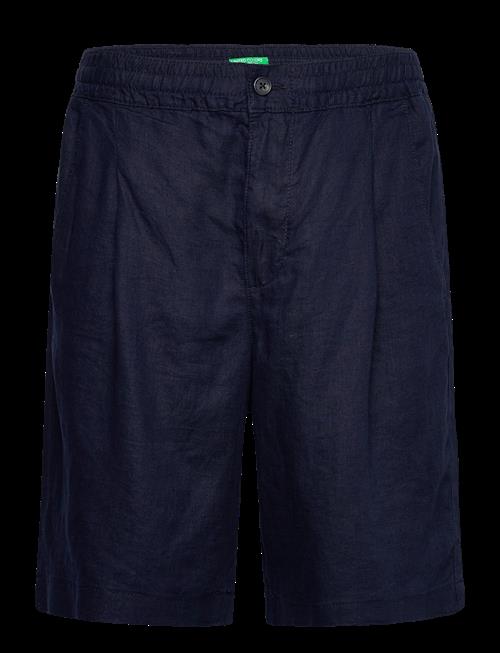 United Colors of Benetton | Bermuda | 46