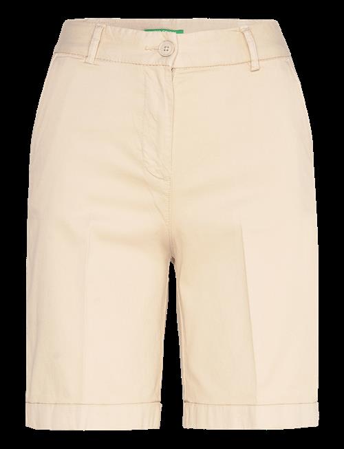 United Colors of Benetton | Bermuda | 34