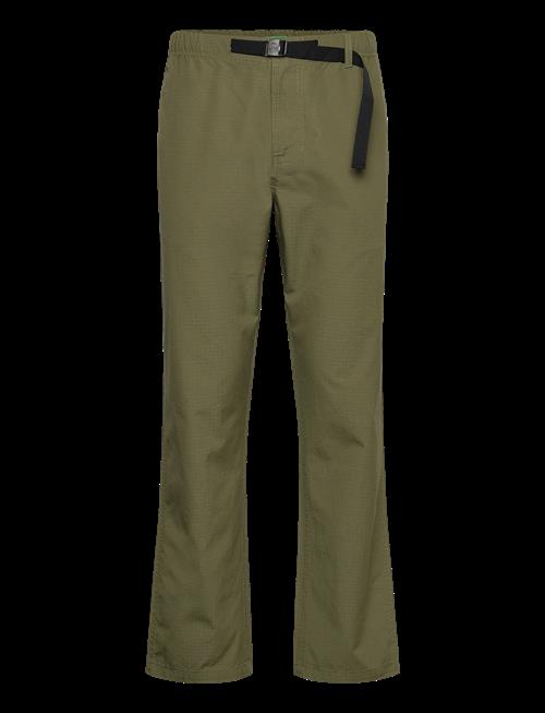 United Colors of Benetton | Trousers | 50