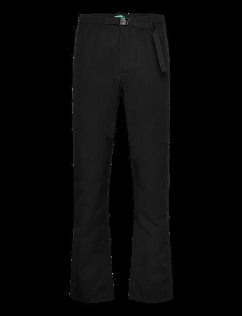 United Colors of Benetton | Trousers | 48