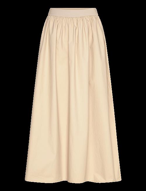 United Colors of Benetton | Skirt | XS