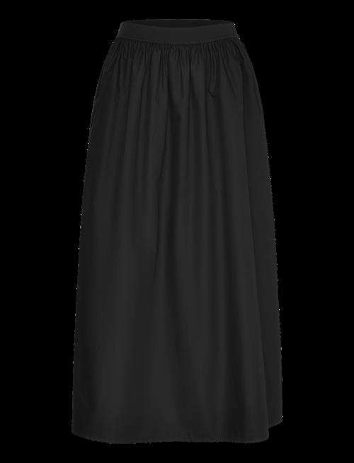 United Colors of Benetton | Skirt | XXS