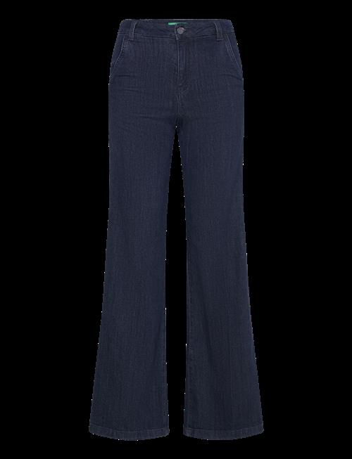 United Colors of Benetton | Trousers | 42