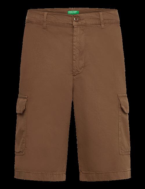 United Colors of Benetton | Bermuda | 44