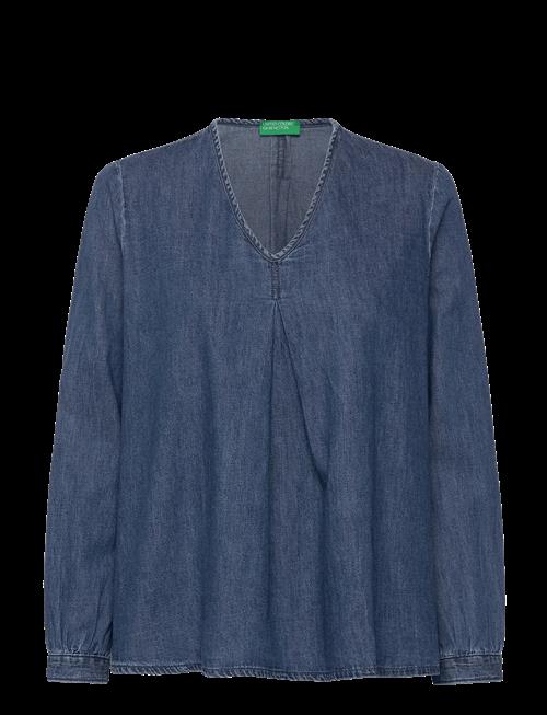 United Colors of Benetton | Blouse | M