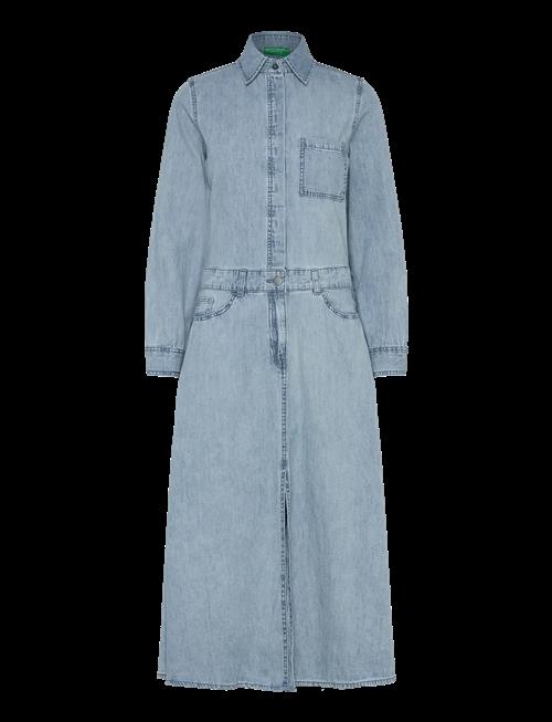 United Colors of Benetton | Dress | L