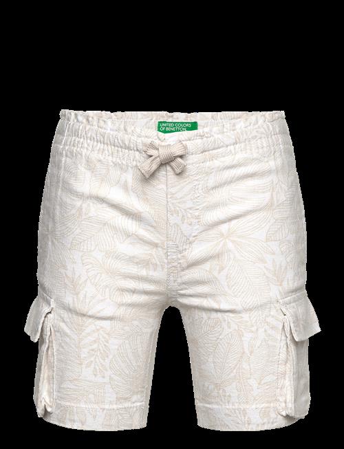United Colors of Benetton | Shorts | 110