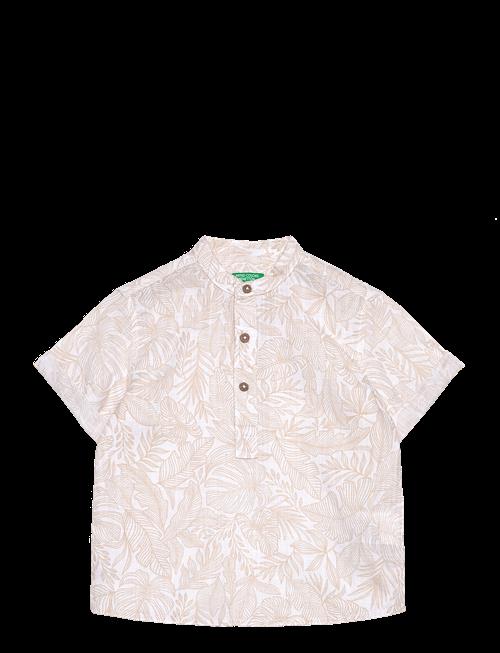 United Colors of Benetton | Shirt | 82