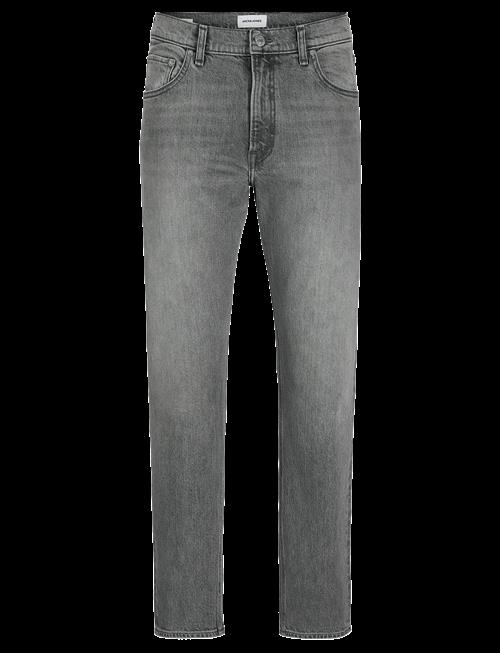 Jack & Jones | Jjichris Jjclassic Am 676 Noos | 30 x 30