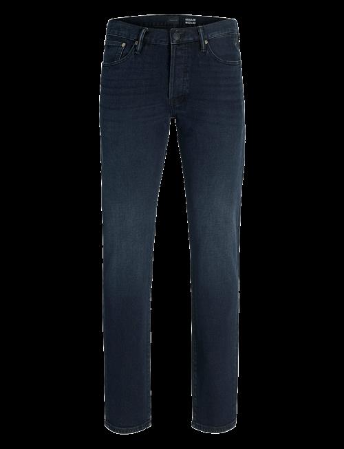 Jack & Jones | Jjiclark Jjpremium Jj 396 Lid Noos | 28 x 32