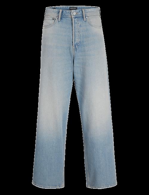Jack & Jones | Jjiron Jjoriginal Akm 328 Noos | 34 x 34