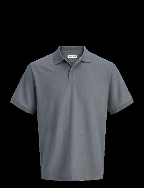 Jack & Jones | Jjeaustin Polo Ss Noos | XXL