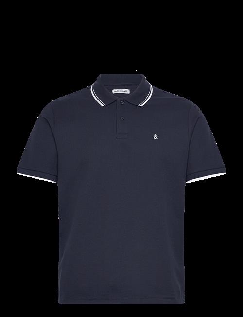 Jack & Jones | Jjeaustin Polo Ss Noos | S