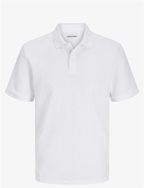 Jack & Jones | Jjeaustin Polo Ss Noos | M