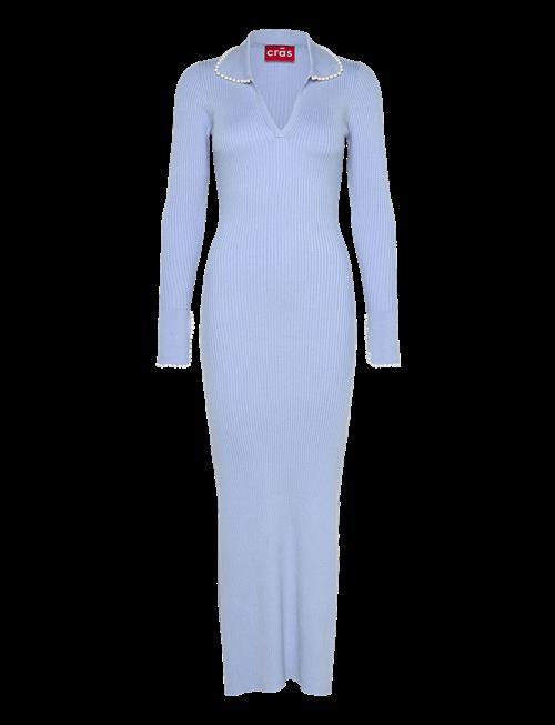 cras | Alyssacras Dress | 40