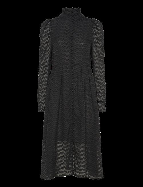 cras | Dorettacras Dress | 36