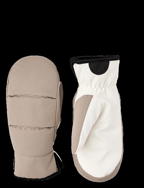 Hestra | Arc Mitt | 10