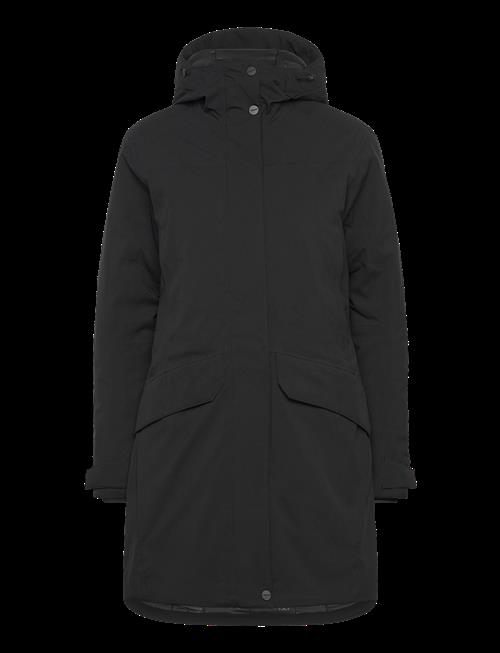 Tenson | Eve Jacket Women | XL