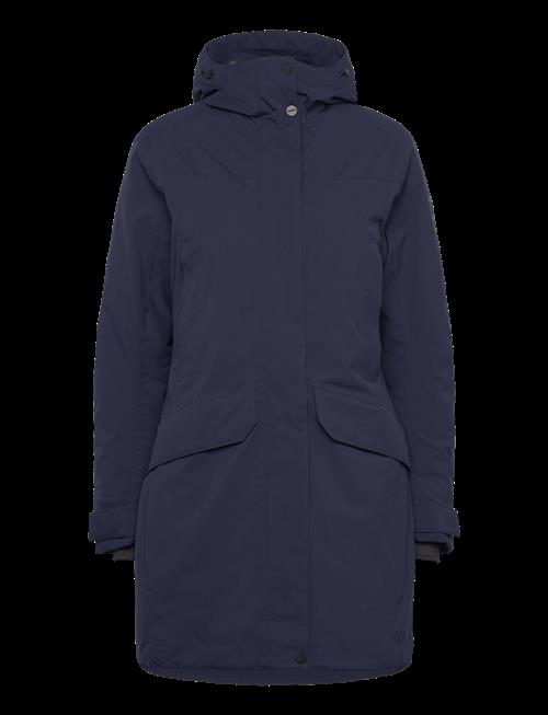 Tenson | Eve Jacket Women | XL