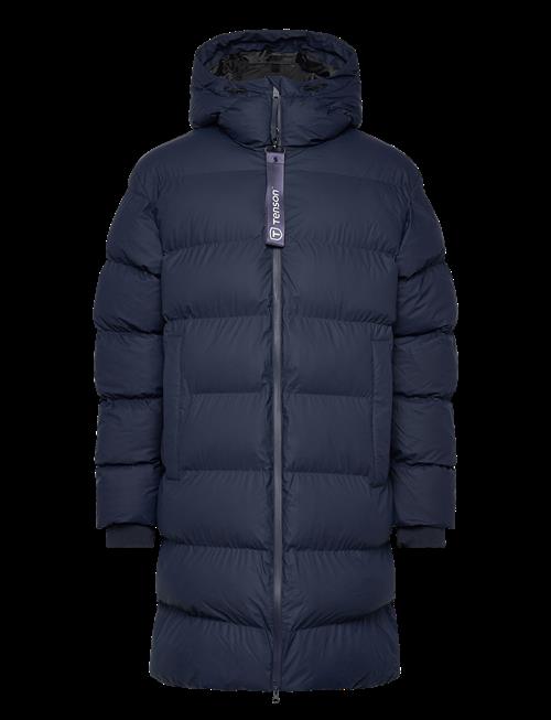 Tenson | Norgay Jacket Men | XXL
