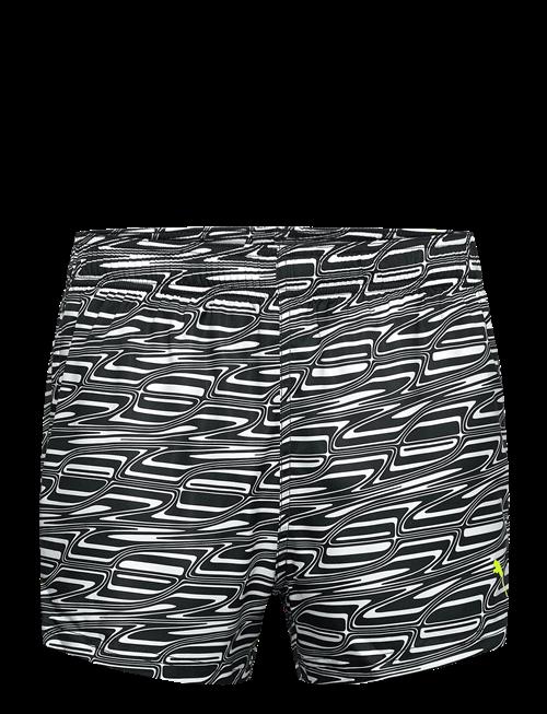 Puma Swim | Puma Swim Men Formstrip Short Shorts 1P | S
