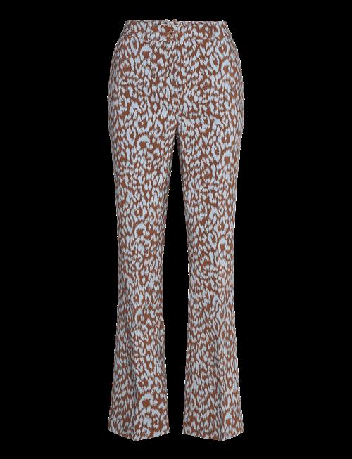 Coster Copenhagen | Leo Pants - Lucia Fit | 34