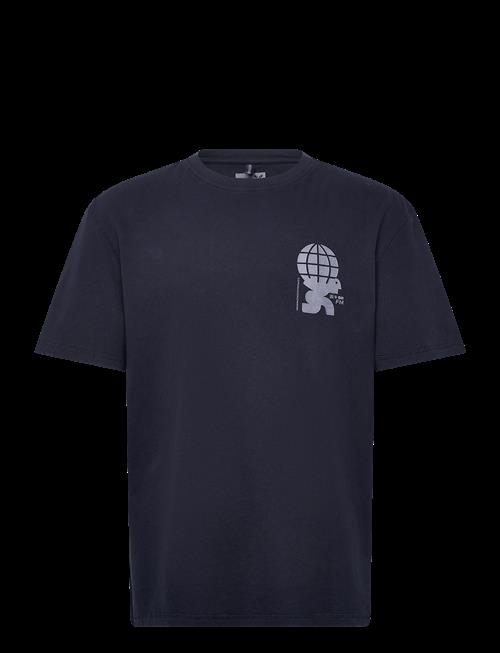 Fat Moose | Blaze T-Shirt | M
