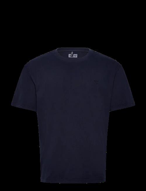 Fat Moose | Taylor T-Shirt | XL