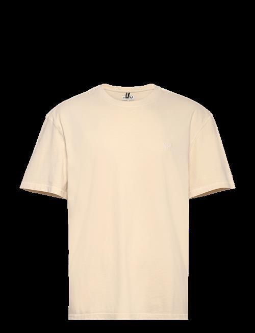 Fat Moose | Taylor T-Shirt | XXL