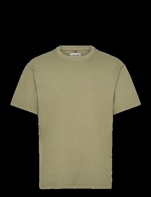 Fat Moose | Taylor T-Shirt | XL