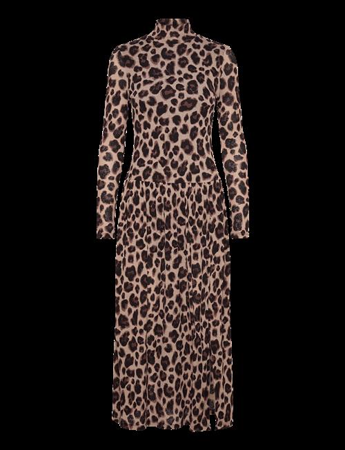 Lindex | Dress Noha | L