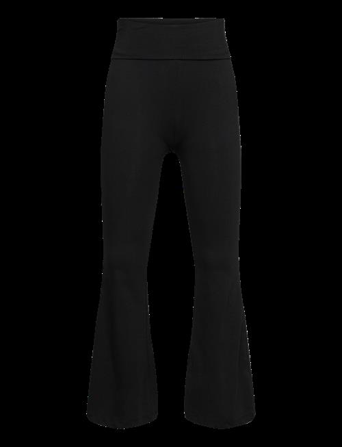 Lindex | Trousers Yoga | 128