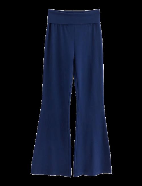 Lindex | Trousers Yoga | 158