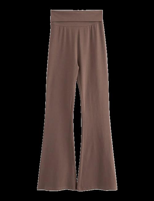 Lindex | Yoga Trousers | 146