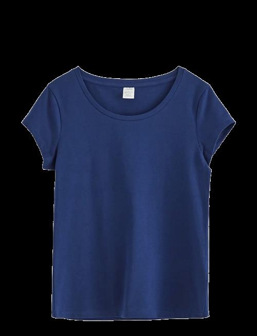 Lindex | Top With Cap Sleeves | 128