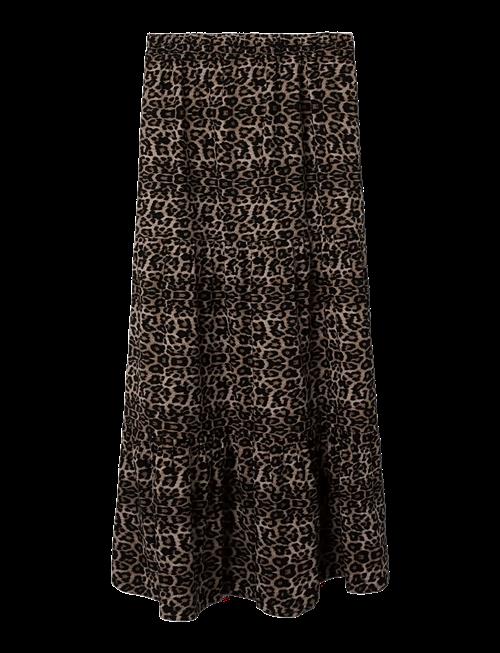 LMTD | Nlfnemily Long Skirt | 170