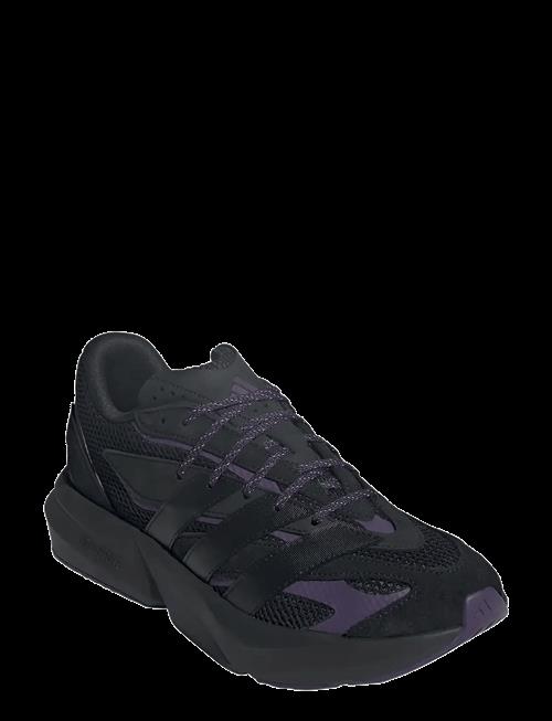 adidas Performance | Lightblaze Mer | 40 2/3