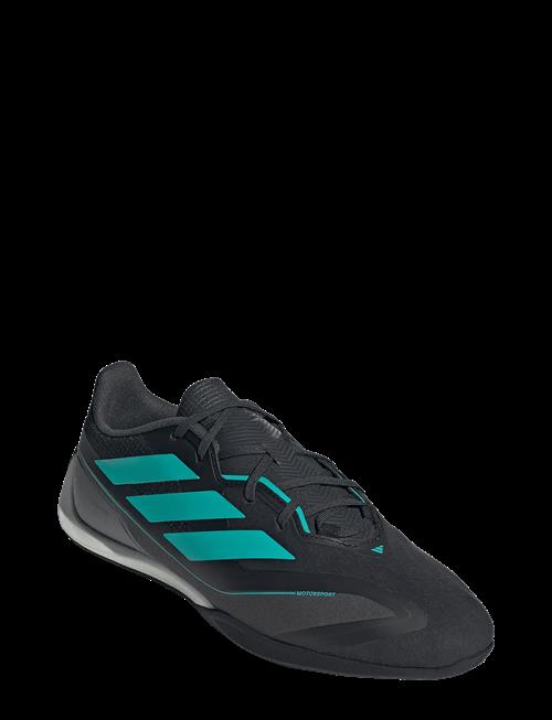 adidas Performance | Adidas Feroza Mer | 40