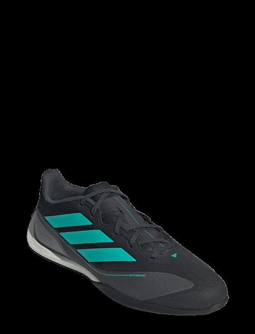 adidas Performance | Adidas Feroza Base Mer | 44