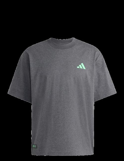 adidas Performance | Mer Ps Tee M | XS