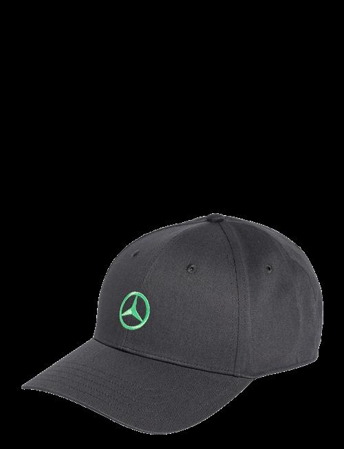 adidas Performance | Mer Fan Co Cap | 56/58