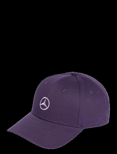 adidas Performance | Mer Fan Co Cap | 58-60