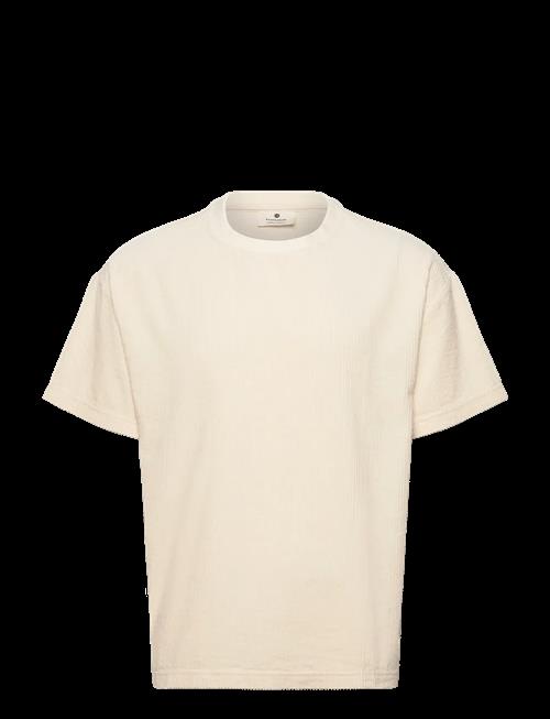 Anerkjendt | Akvillads Corduroy S/S Tee | XL