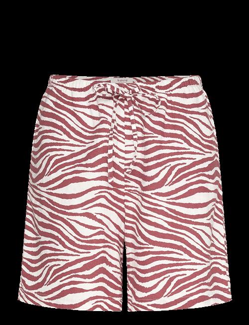 b.young | Byfalakka Shorts 3 - | 38
