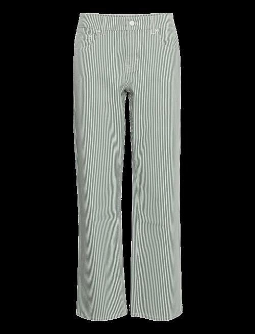 b.young | Bykasio Jeans 3 - | 27